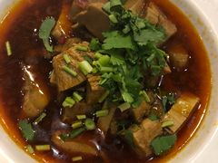 -宋记爆肚(酒仙桥店)
