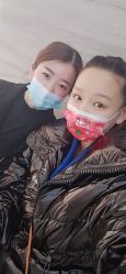 -玛丽亚妇产医院