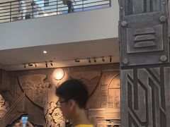 -柳州工业博物馆