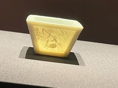-南昌市博物馆