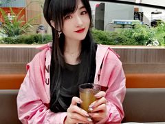 -狼头山火锅 KTV欢唱·烤串(理工大学店)