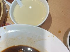 -大师兄·西北小馆(金湾华发商都店)