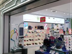 -万达广场(松江店)