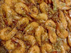 -小柴米·传统江西菜(八一广场店)