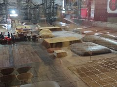 -泸州老窖景区