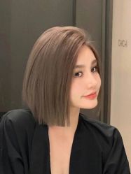 -YDO SALON