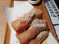 -新太二·鲜料川菜(晶耀前滩店)