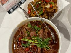 -峨嵋一派