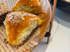 -陶陶居酒家(第十甫路总店)