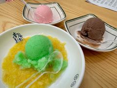 -南海冰室·新式潮汕茶饮(金涛店)