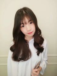 -BM SALON
