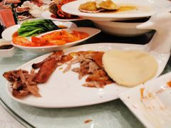 -亢龙太子酒轩(东湖店)