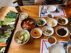 -青鹤谷(苏州店)
