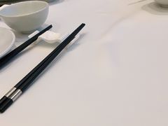 -天然台1908(中建广场店)