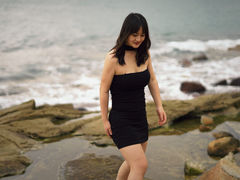 -鲤鱼门海鲜街