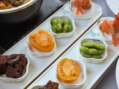 -芳满庭·江浙小馆(1912店)
