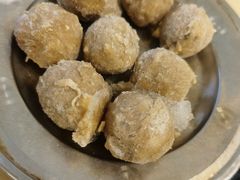 -月圆火锅(宁海东路二店)