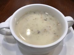-斯比特花园西餐厅(东方商厦店)