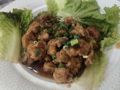 -迎宾楼(解放西街店)