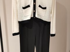 -新世界百货(顺义店)