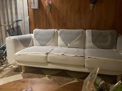 -谷兹·怡家城市(绵阳铁牛广场店)