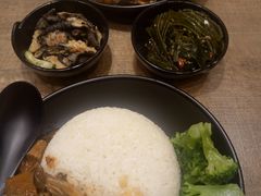 -好人民间小吃·番茄鱼酸菜鱼(木渎悠方店)