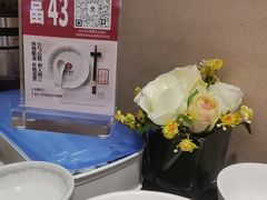 -吴记富苑(朝阳店)