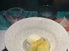 -風料理.鮨Omakase