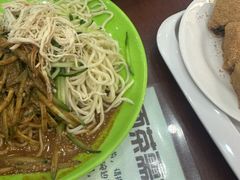 -护国寺小吃(地安门店)