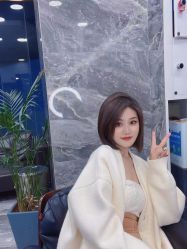 -YDO SALON
