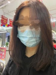 -宝诗护肤造型