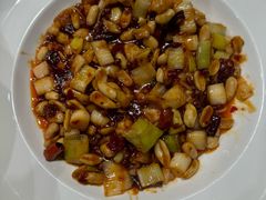 -大鸭梨烤鸭(金色漫香店)