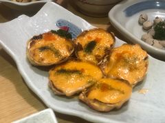 -山之川日料放题(通州店)