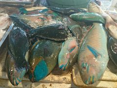 -D'Talipapa