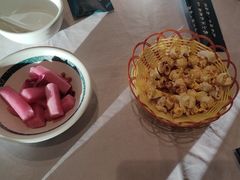 -洞庭鱼香(万科店)