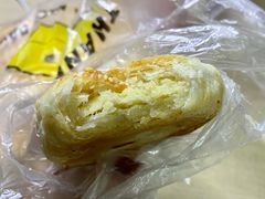 -南师大仙林校区东区食堂