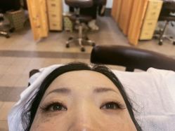 -Browhaus眉睫沙龙