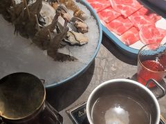 -1718海鲜姿造(苏宁宴请臻选店)
