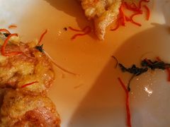 -九转小磨·非遗东北菜(群力店)
