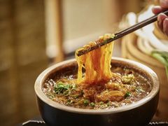 -丹江渔村(望京店)