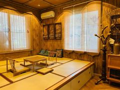 -西西里轰趴日租聚会别墅·团建拓展