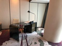 -广州四季酒店