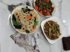 -大班家政月嫂育儿嫂(深圳NO.1店)