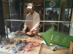 -眉州东坡(民族园店)