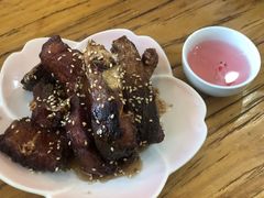 -猫爷的腔调·黔小馆(交大医学住宅区店)