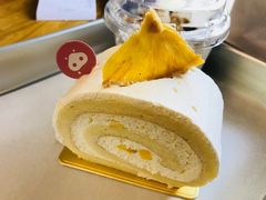 -WHEN PIGS FLY当猪飞