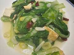 -老雒阳清真水席(瀍河店)