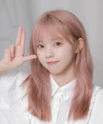 -HG美发设计沙龙