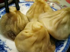 -熙盛源(凤凰街店)
