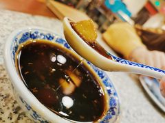 -南京大牌档(龙江新城市广场店)